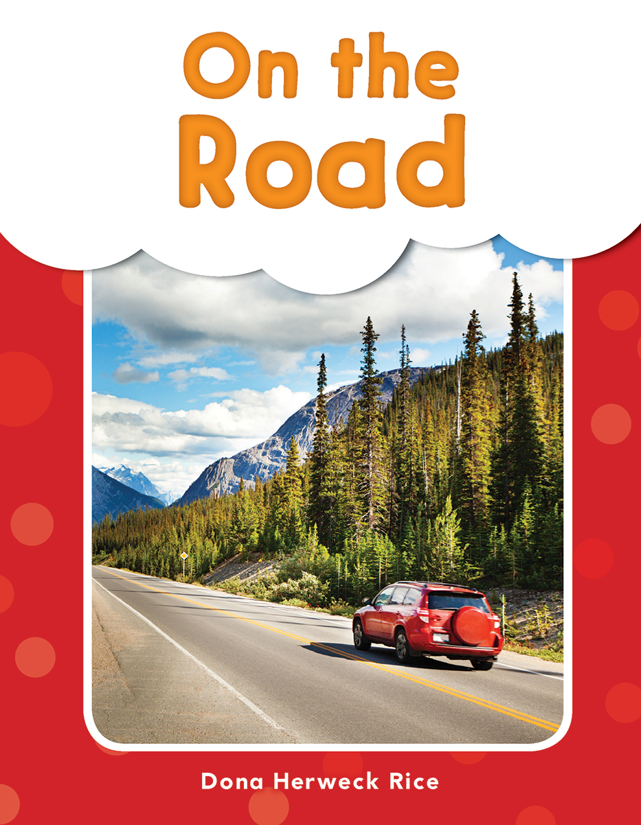 Getting Around ebook